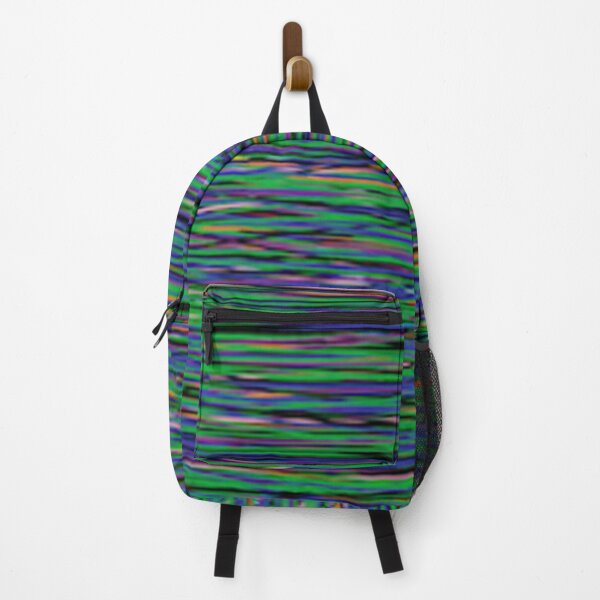 Item preview, MULTICOLORED LINES designed and sold by Cyber-Spider.