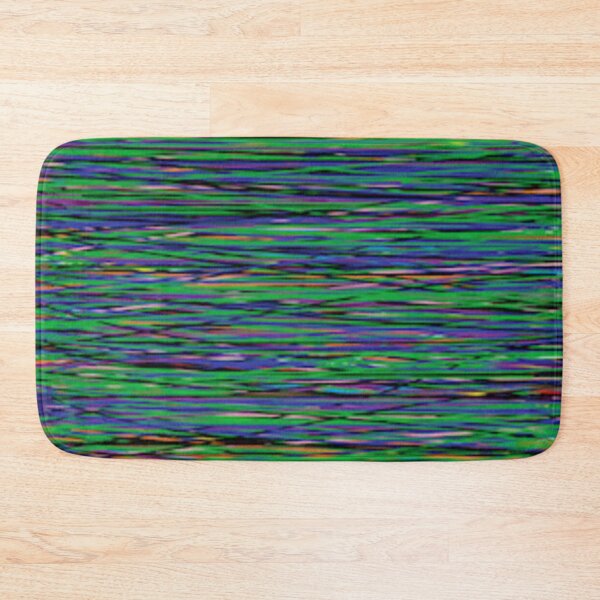 Item preview, MULTICOLORED LINES designed and sold by Cyber-Spider.