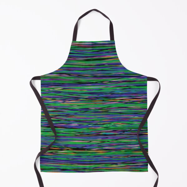 Item preview, MULTICOLORED LINES designed and sold by Cyber-Spider.