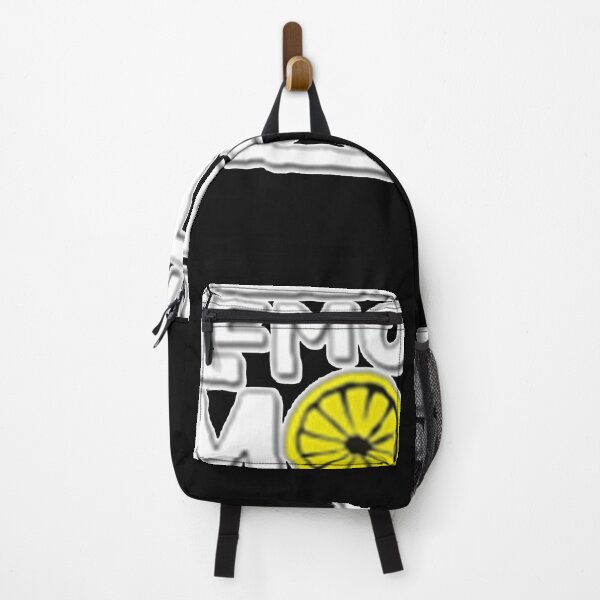 Item preview, Lemonade Mouth  designed and sold by Chasiilliams.