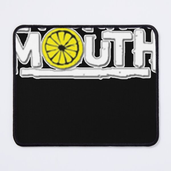 Item preview, Lemonade Mouth designed and sold by Chasiilliams.