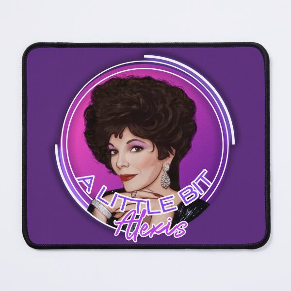 Item preview, Dynasty - Alexis designed and sold by IndecentDesigns.