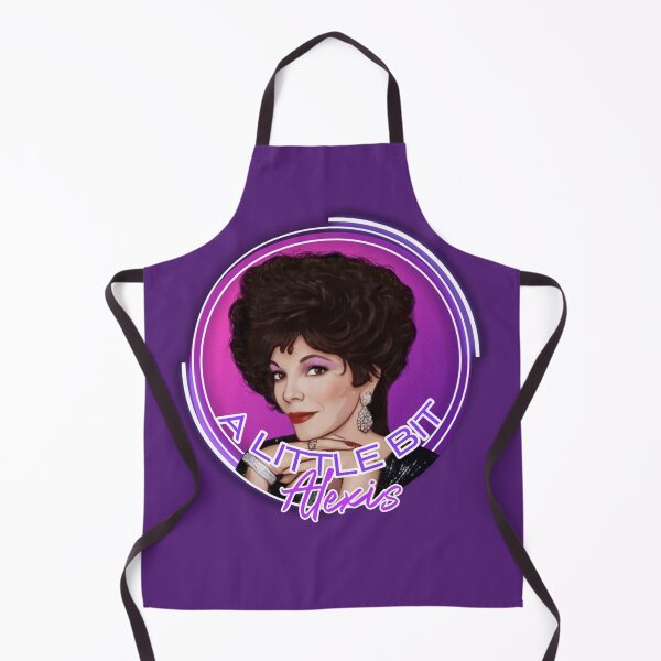 Item preview, Dynasty - Alexis designed and sold by IndecentDesigns.