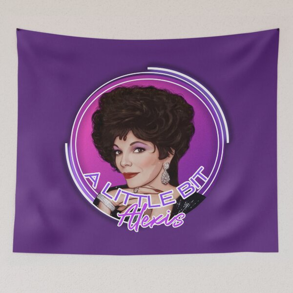 Item preview, Dynasty - Alexis designed and sold by IndecentDesigns.