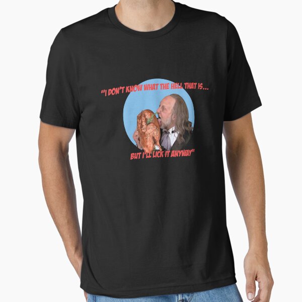 Item preview, Scary Movie 2 Hanson designed and sold by mariotheotaku.