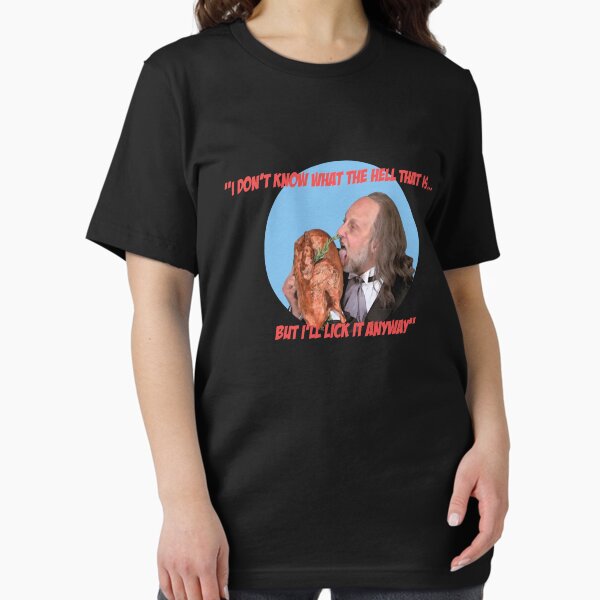 Item preview, Scary Movie 2 Hanson designed and sold by mariotheotaku.