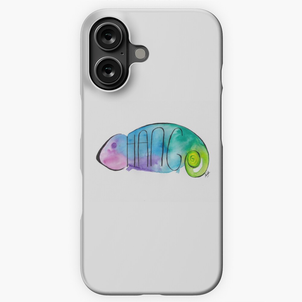Item preview, iPhone Snap Case designed and sold by Shilissimo.