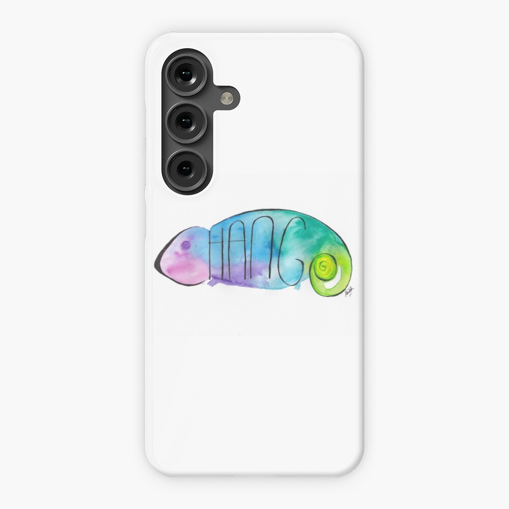 Item preview, Samsung Galaxy Snap Case designed and sold by Shilissimo.