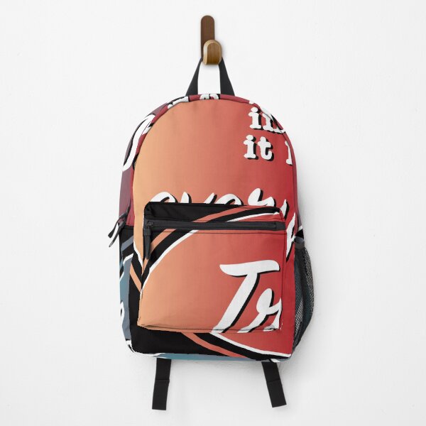 Item preview, Trust in time It heals everything designed and sold by Raju-Creative.