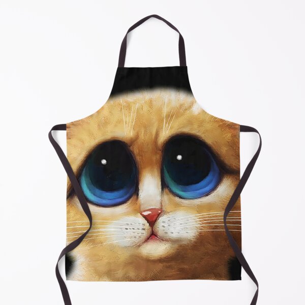 Item preview, Sad Cat Eyes designed and sold by RocFashions.