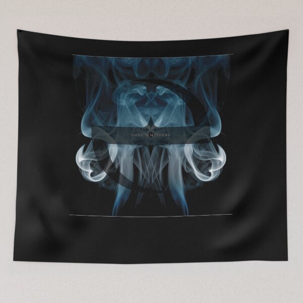 Item preview, Lost whispers designed and sold by Chasiilliams.