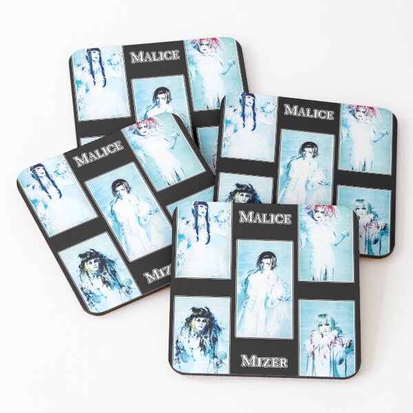 Item preview, MALICE MIZER - Le ciel (Japanese Visual Kei Rock Band)  designed and sold by Chasiilliams.
