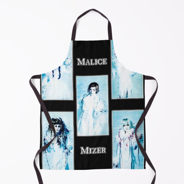 Item preview, MALICE MIZER - Le ciel (Japanese Visual Kei Rock Band)  designed and sold by Chasiilliams.