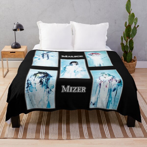 Item preview, MALICE MIZER - Le ciel (Japanese Visual Kei Rock Band)  designed and sold by Chasiilliams.