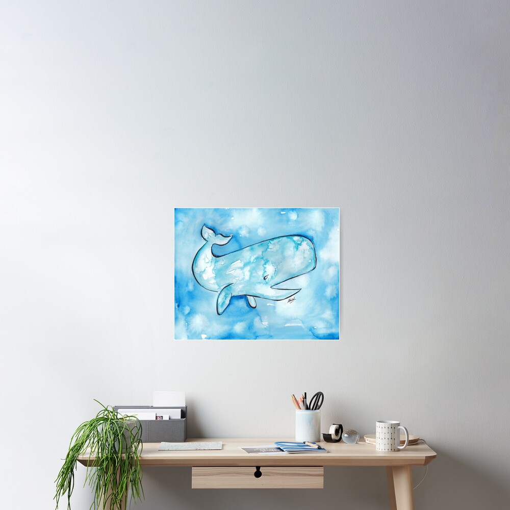Item preview, Poster designed and sold by Shilissimo.