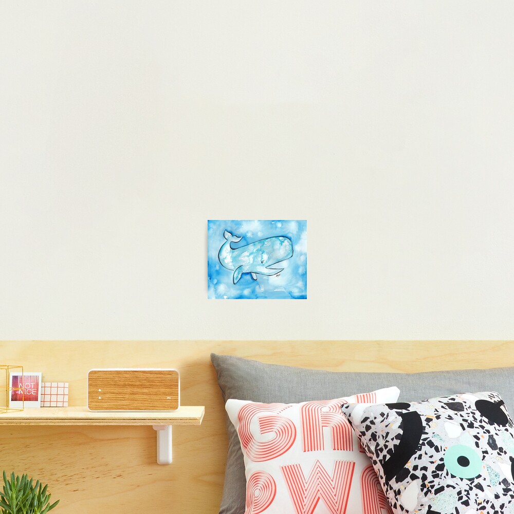 Item preview, Photographic Print designed and sold by Shilissimo.