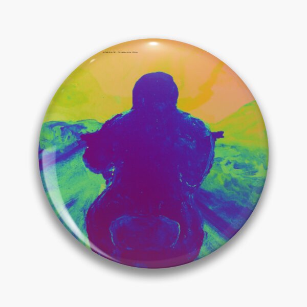 Item preview, Driving on a motorcycle in the sunset with cactus on the road designed and sold by sweetees4u.