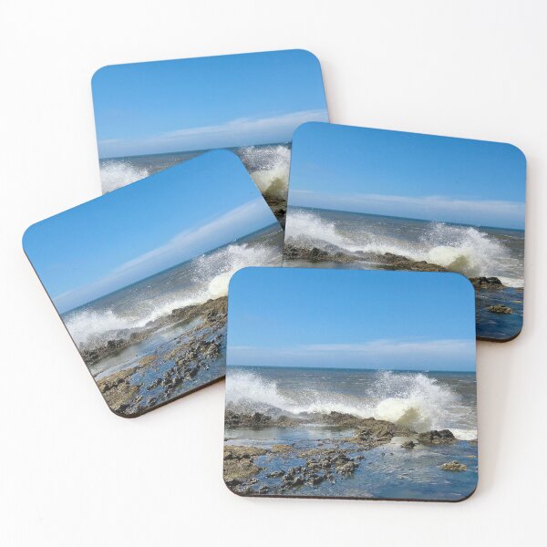 Item preview, Cape Perpetua, Oregon designed and sold by PirateGirl28.