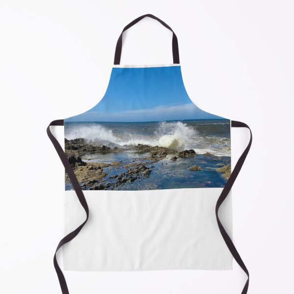 Item preview, Cape Perpetua, Oregon designed and sold by PirateGirl28.