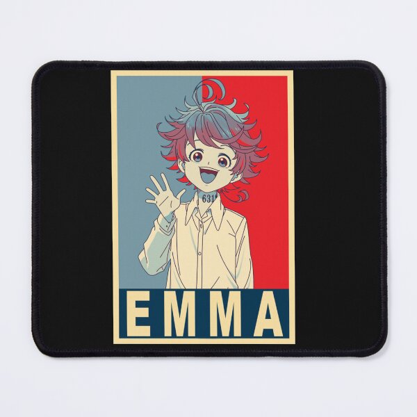 Item preview, Emma  designed and sold by loganmillerw.
