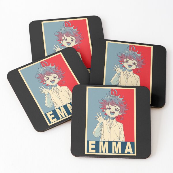 Item preview, Emma  designed and sold by loganmillerw.