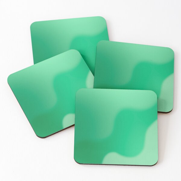 Item preview, Emerald Green designed and sold by brookemiller801.
