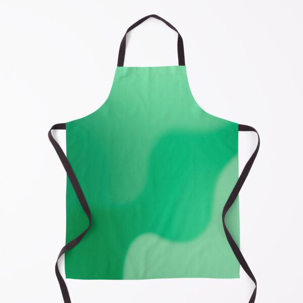 Item preview, Emerald Green designed and sold by brookemiller801.