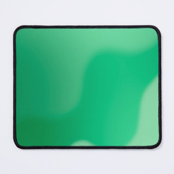 Item preview, Emerald Green designed and sold by brookemiller801.