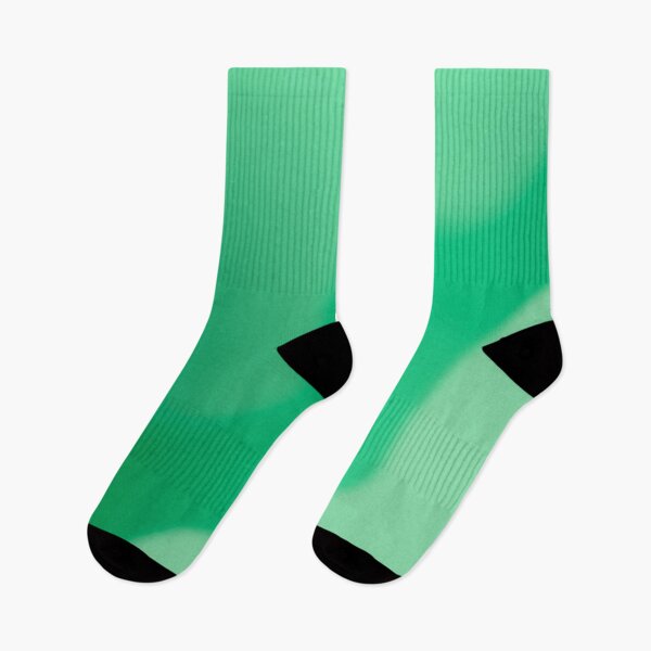 Item preview, Emerald Green designed and sold by brookemiller801.