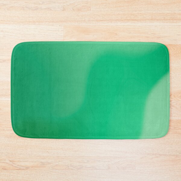 Item preview, Emerald Green designed and sold by brookemiller801.