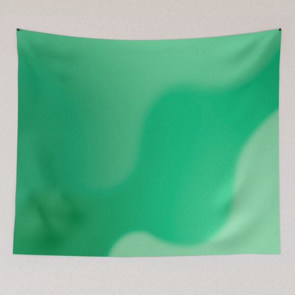 Item preview, Emerald Green designed and sold by brookemiller801.