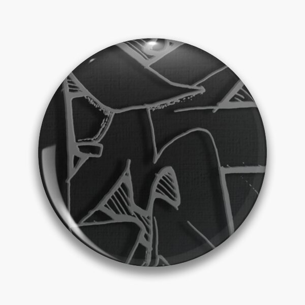 Item preview, High Quality Graffiti design usable for EVERYTHING designed and sold by Rhinosaurarts.