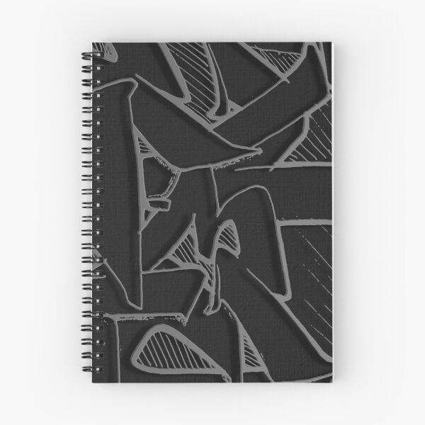 Item preview, High Quality Graffiti design usable for EVERYTHING designed and sold by Rhinosaurarts.