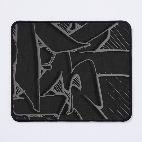 Item preview, High Quality Graffiti design usable for EVERYTHING designed and sold by Rhinosaurarts.