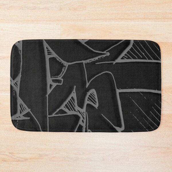 Item preview, High Quality Graffiti design usable for EVERYTHING designed and sold by Rhinosaurarts.