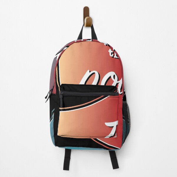 Item preview, Turn the Pain into Power designed and sold by Raju-Creative.