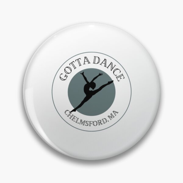 Item preview, Gotta Dance Dancer designed and sold by PhamUyenPCC.