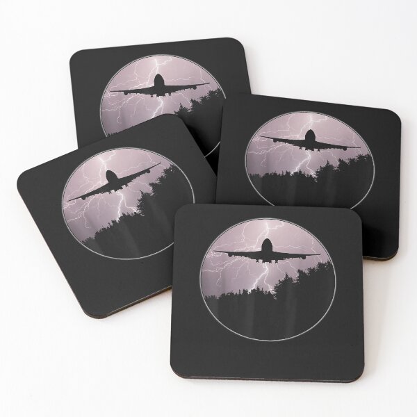 Item preview, 747 Jumbo Jet Aviation Plane Spotting T-Shirt designed and sold by jadynbennionv.