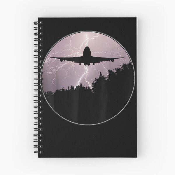 Item preview, 747 Jumbo Jet Aviation Plane Spotting T-Shirt designed and sold by jadynbennionv.