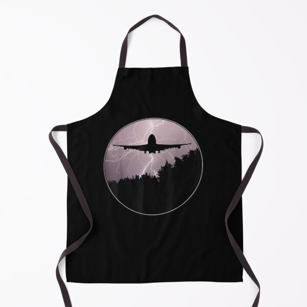 Item preview, 747 Jumbo Jet Aviation Plane Spotting T-Shirt designed and sold by jadynbennionv.