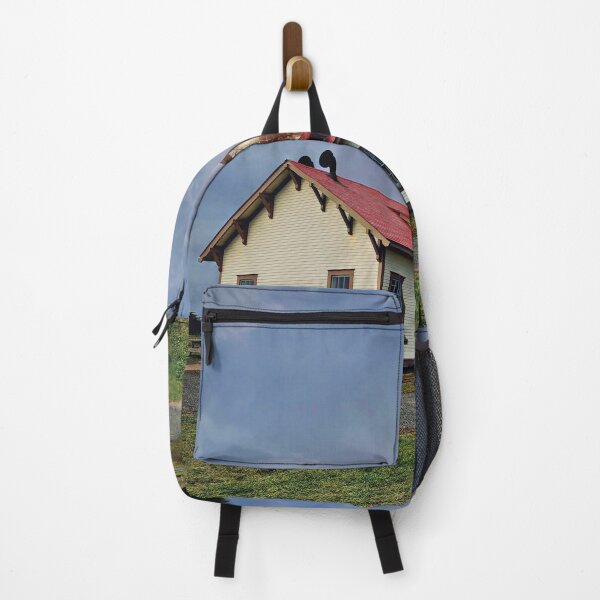 Item preview, Point Cabrillo designed and sold by cheese6623.