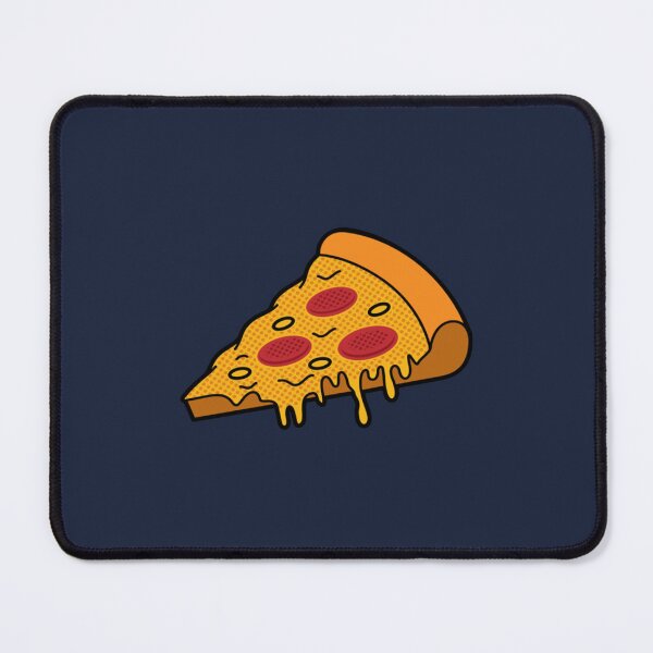 Item preview, Piece of Pizza designed and sold by PhamUyenPCC.