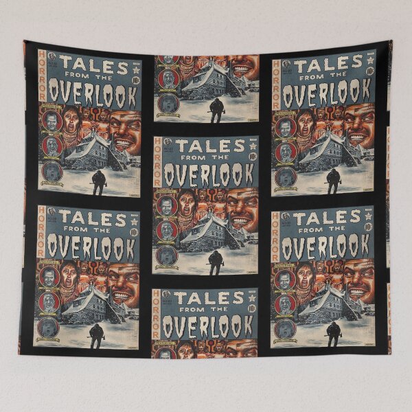 Item preview, Shining designed and sold by Deon Kunze.