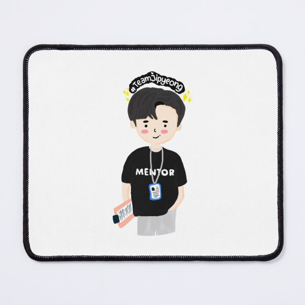 Item preview, StartUp  Kdrama  Team Jipyeong designed and sold by PhamUyenPCC.