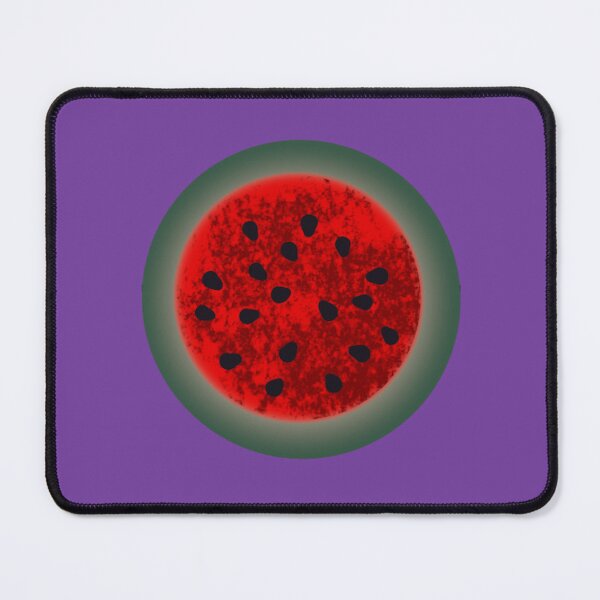 Item preview, Watermelon Sun designed and sold by LochNestFarm.