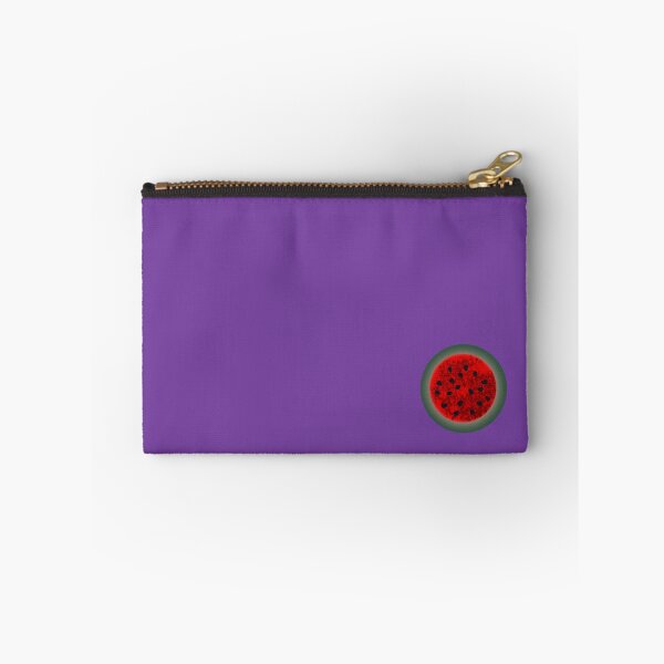 Item preview, Watermelon Sun designed and sold by LochNestFarm.