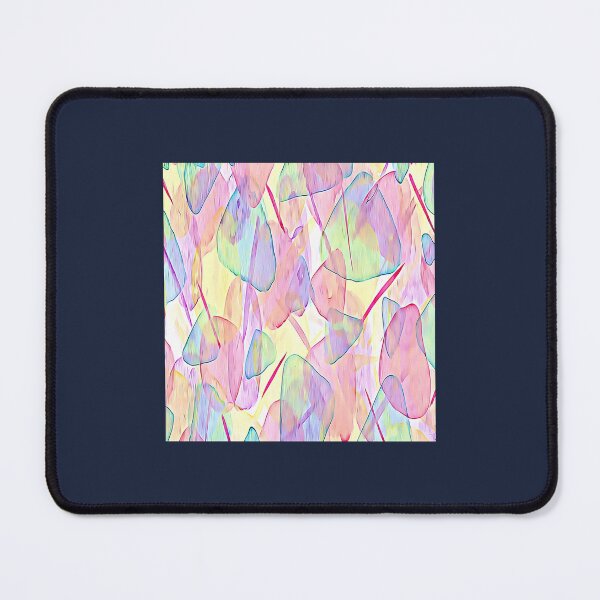 Item preview, Watercolor Drips designed and sold by PhamUyenPCC.