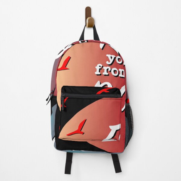 Item preview, Free Yourself From your Past designed and sold by Raju-Creative.