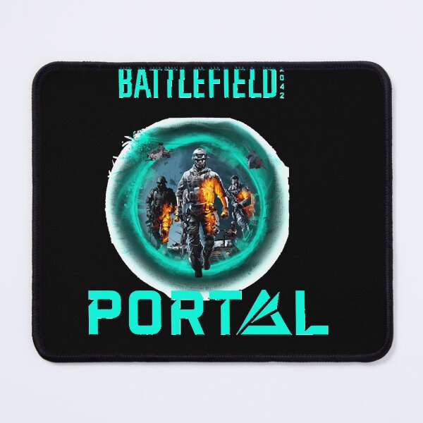 Item preview, BATTLEFIELD 2042 Classic   designed and sold by TiaFosber.