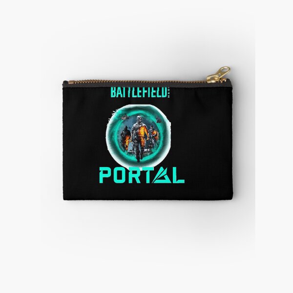 Item preview, BATTLEFIELD 2042 Classic   designed and sold by TiaFosber.